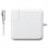 Apple MagSafe 60W Power Adapter for 13-inch MacBook Pro